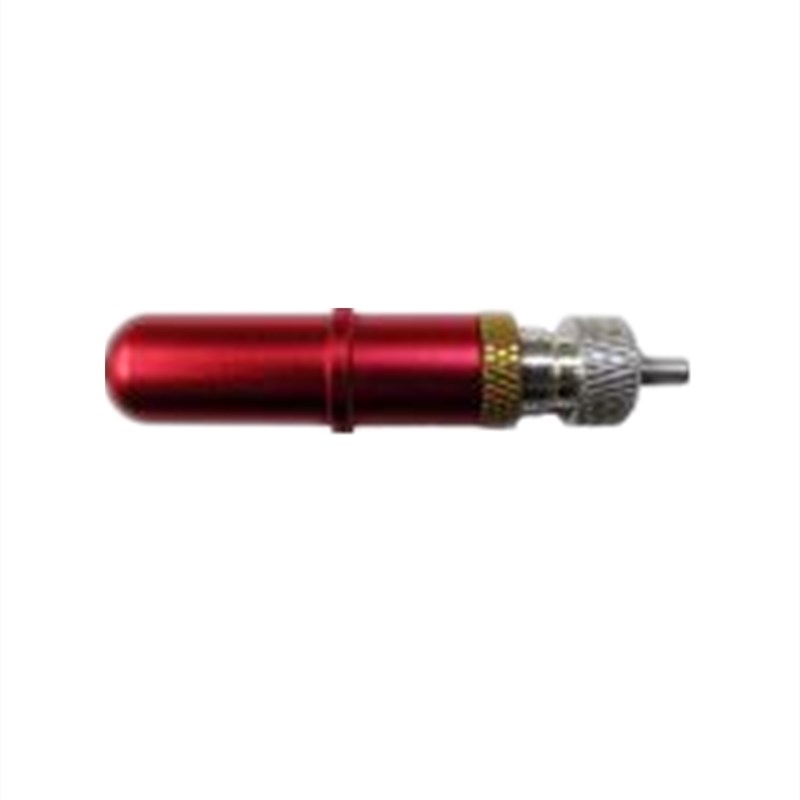 Cutting Plotter Blade - Red Blade Holder for C Series