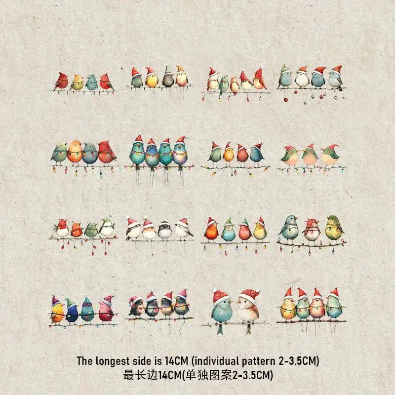 Birds, Penguins, Cows animal s - đánh giá và giá Printable Heat Transfer Vinyl
