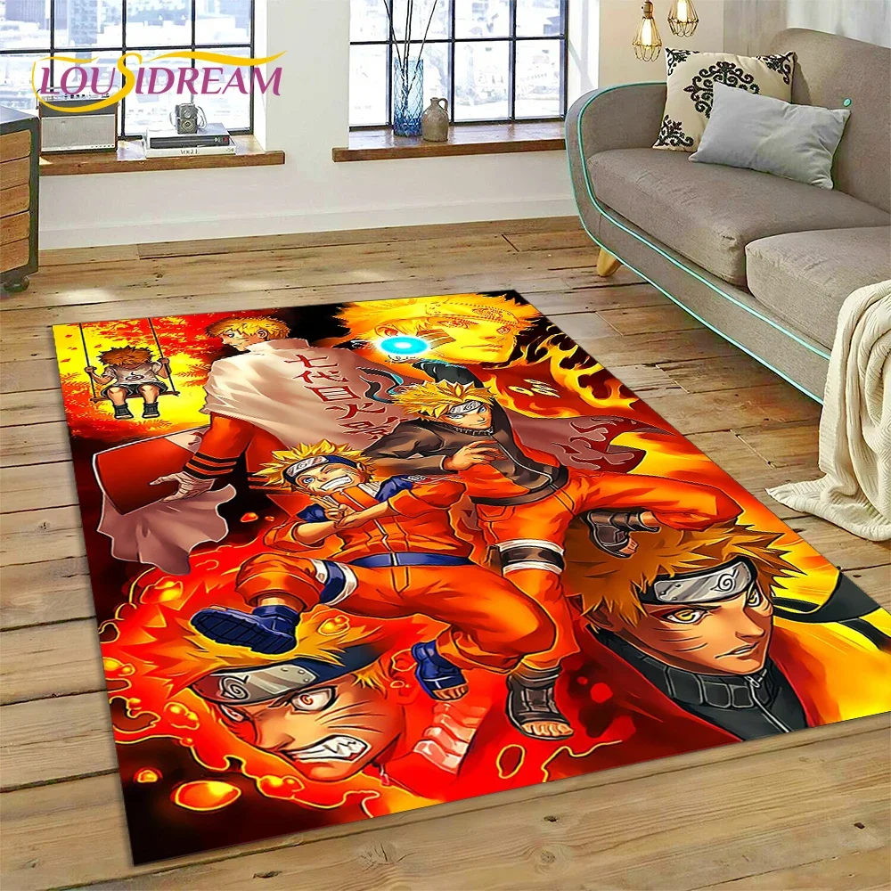 Cartoon 3D I-Itachi Japan Anim - đánh giá và giá Commercial Printing Online