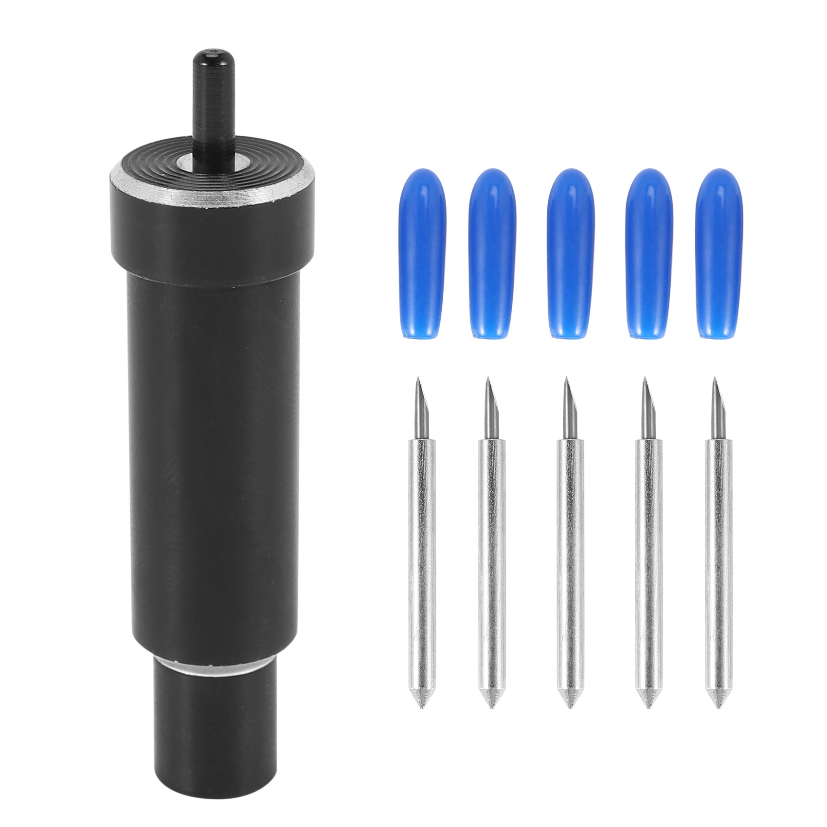 Replacement Deep Cut Blade+Hou - đánh giá và giá Cutting Plotter Blade