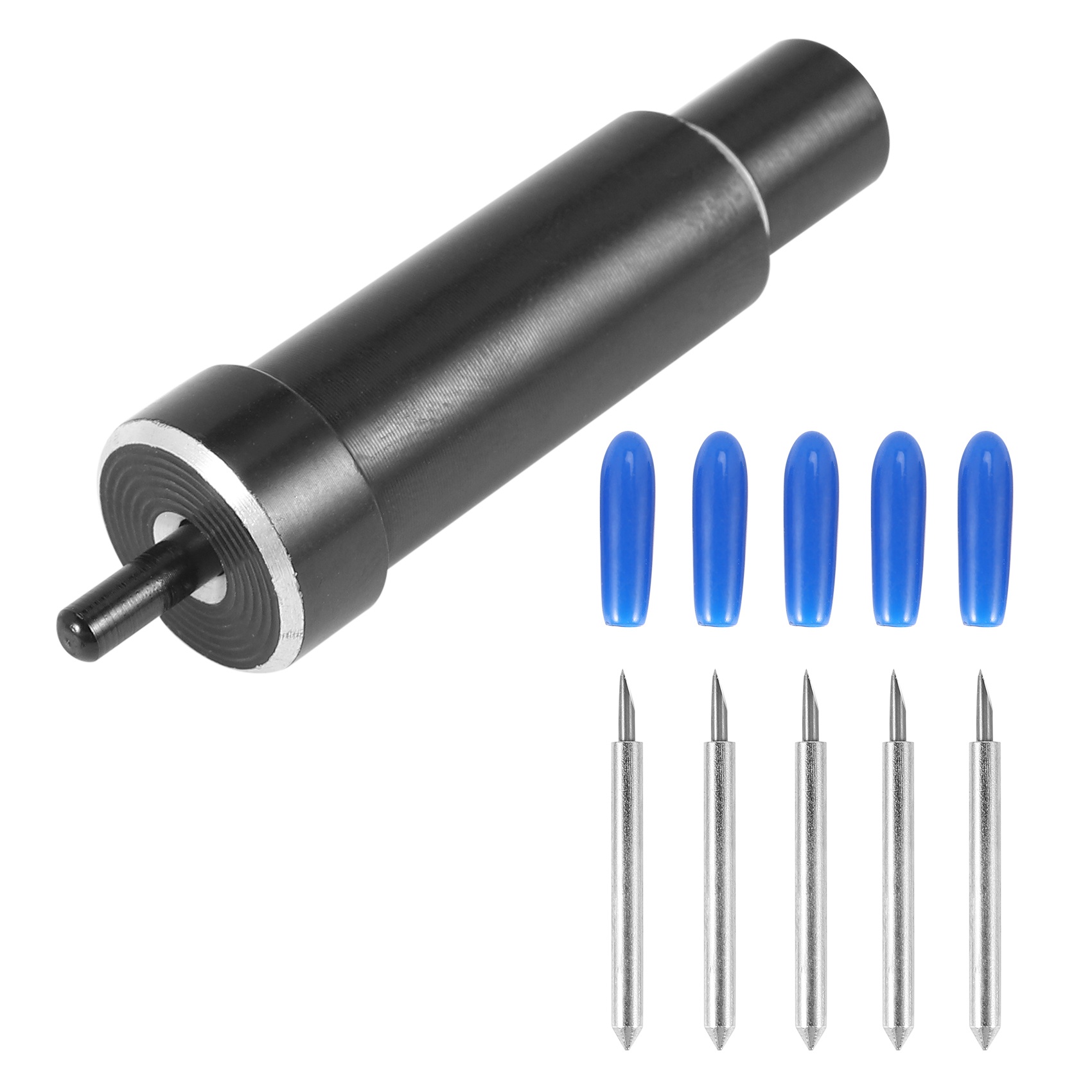 Replacement Deep Cut Blade+Hou - đánh giá và giá Cutting Plotter Blade