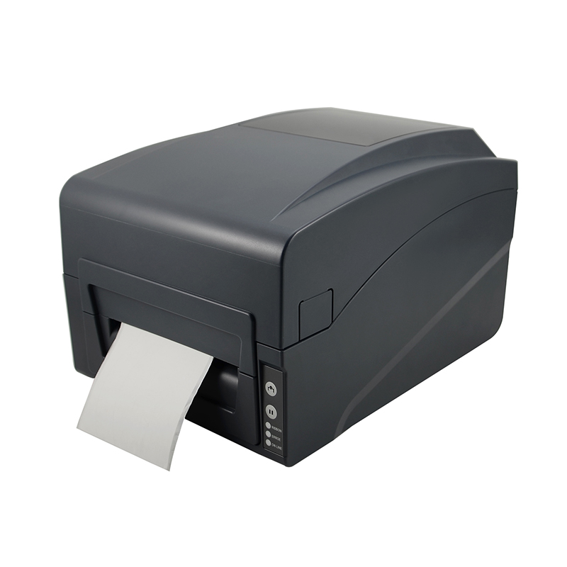 4 Inch 300DPI Thermal Transfer - đánh giá và giá Commercial Printing Network