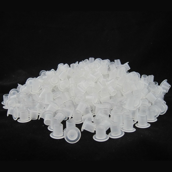 New 1000pcs 8mm White Steady S - đánh giá và giá White Toner Transfer Paper