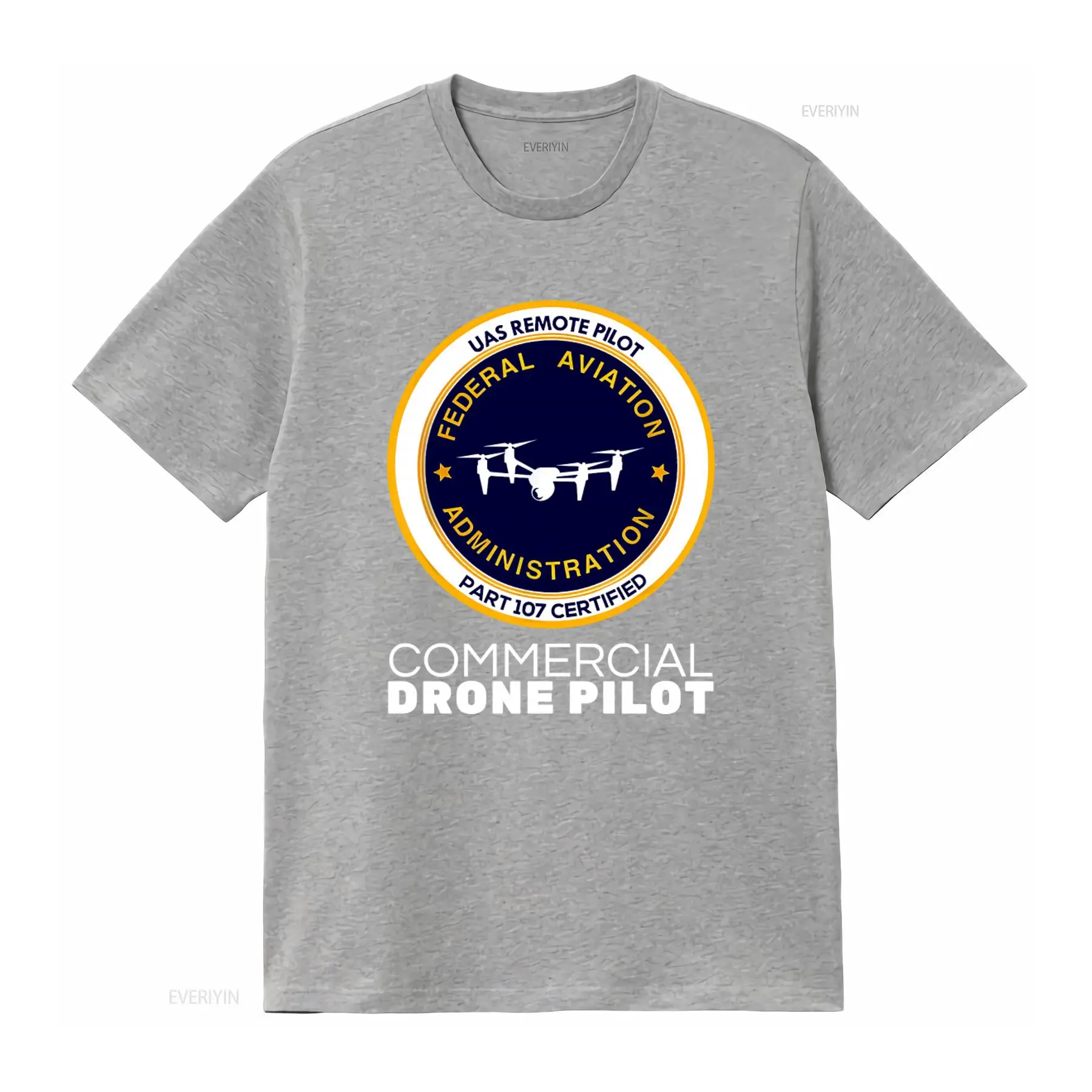 Uas Remote Pilot Part 107 Cert - đánh giá và giá Commercial Printing & Packaging Pvt Ltd