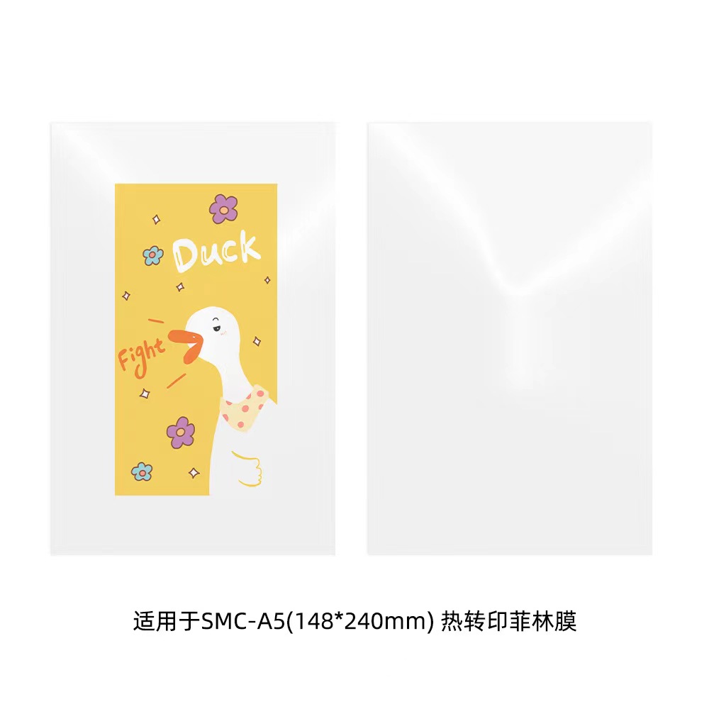 Fonlyu 50PCS 3D Sublimation Fi - đánh giá và giá Printable Heat Transfer Vinyl