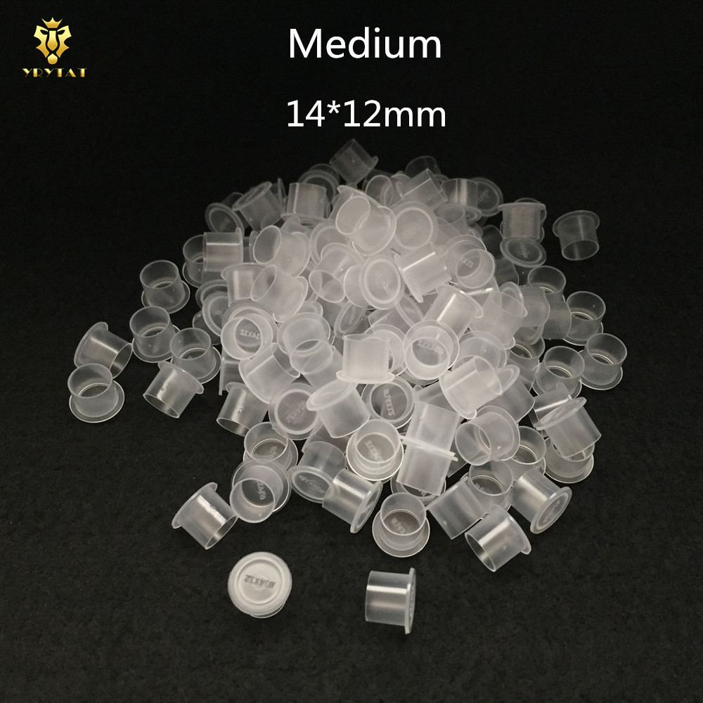 New 1000PCS Super White Steady - đánh giá và giá White Toner Transfer Paper
