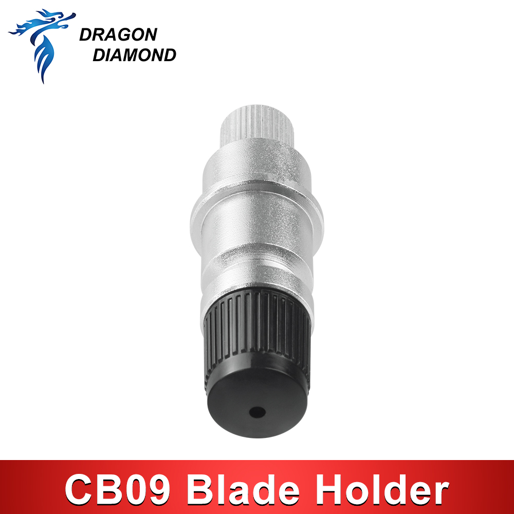 1PC Blade Holder For Graphtec  - đánh giá và giá Cutting Plotter Blade