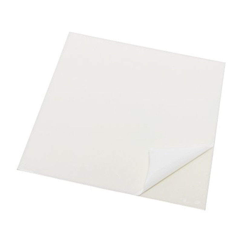 1 Chiếc PEI Tấm 3D In Xây Dựng - đánh giá và giá Printable Heat Transfer Vinyl