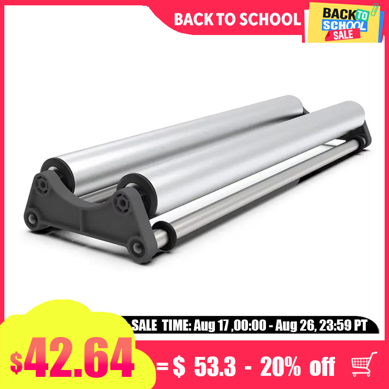 45cm EZ-Holder 1 Media Roll Ho - đánh giá và giá Commercial Printing & Packaging Pvt Ltd