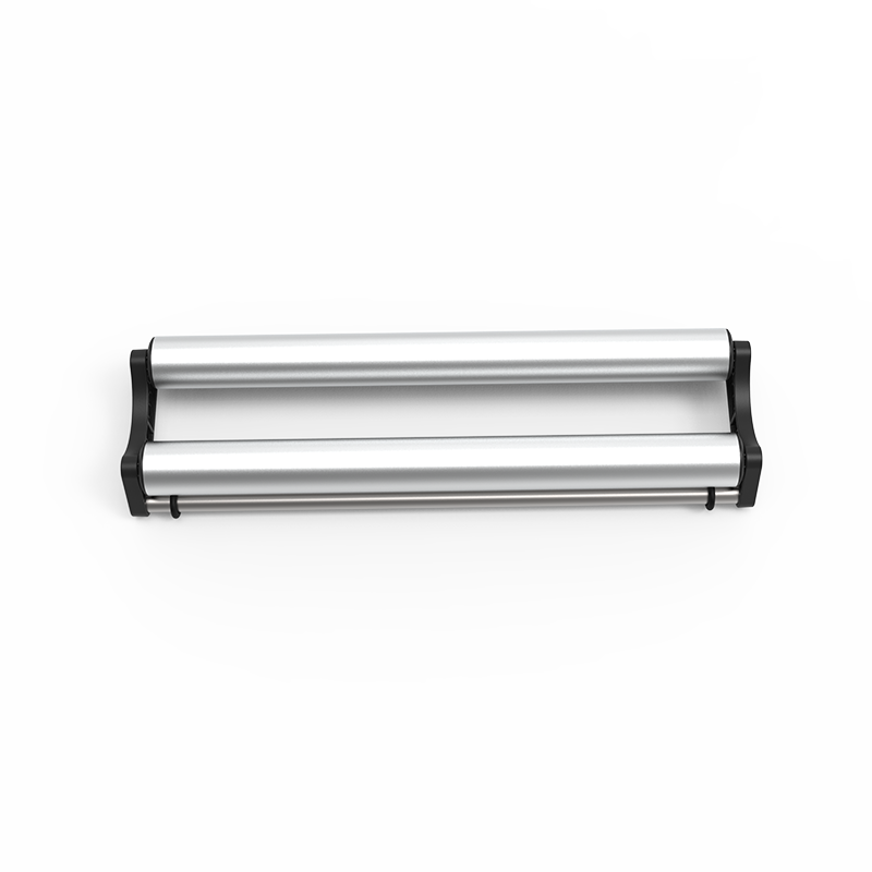 45cm EZ-Holder 1 Media Roll Ho - đánh giá và giá Commercial Printing & Packaging Pvt Ltd