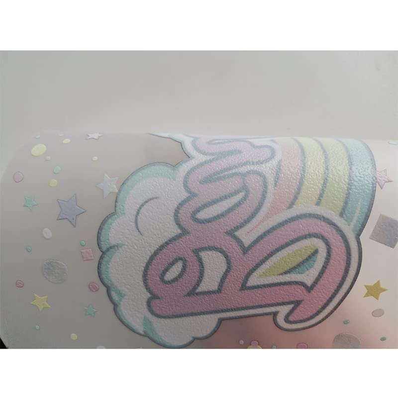 50/100 Pcs DTF Film A3/A4 Doub - đánh giá và giá Printable Heat Transfer Vinyl