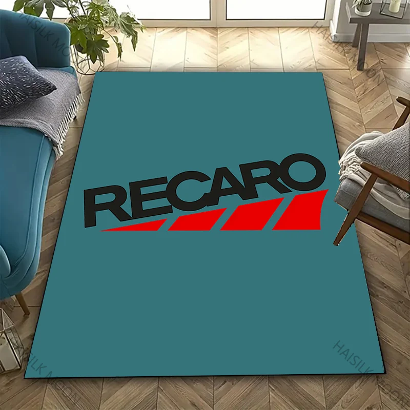 13 Styles R-Recaro Logo Patter - đánh giá và giá Commercial Printing & Packaging Pvt Ltd