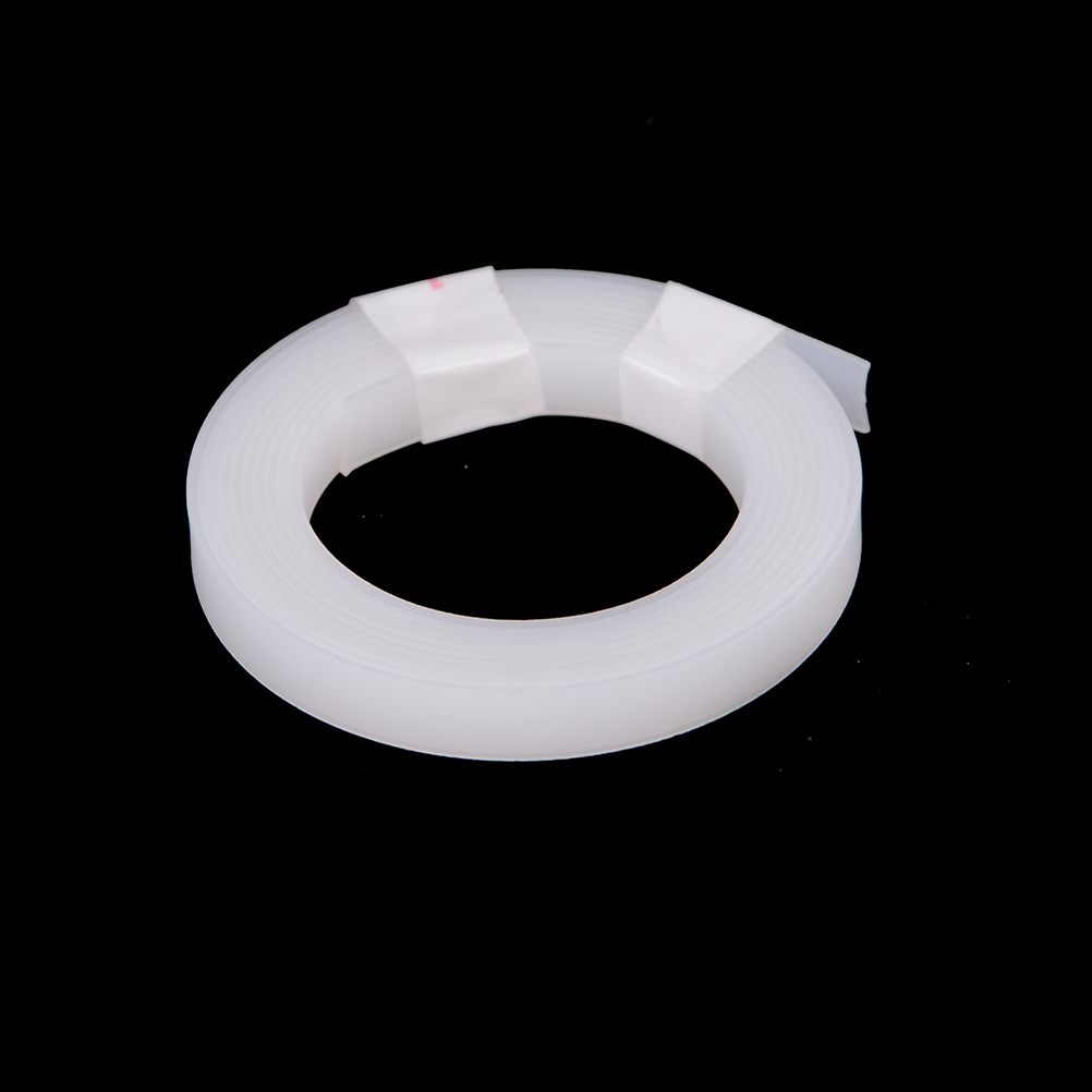 【C】1Pc 150cm*8mm Bead Cutting  - đánh giá và giá Cutting Plotter Blade