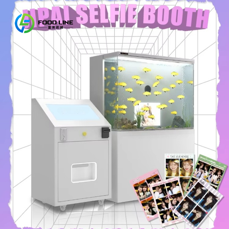 Customized Fully Automatic AI  - đánh giá và giá Commercial Printing & Packaging Pvt Ltd