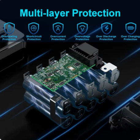 for Makita 21V 6.0Ah Smart Bat - đánh giá và giá Makita Drill Hp1640
